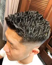 六本木 赤坂 麻布 ヘアセット 美容室 美容院 お得に予約するなら ミニモ