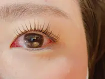 北海道 ランキング マツエクサロン お得に予約するなら ミニモ