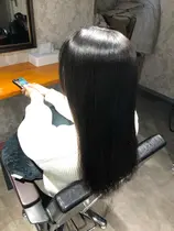 早稲田駅 安い 美容室 美容院 お得に予約するなら ミニモ