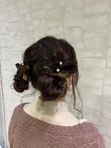 N7vgrfhsfg1ydm