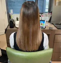 盛岡市 メンズ予約ok 美容室 美容院 お得に予約するなら ミニモ