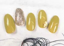 宮崎 ネイルサロン お得に予約するなら ミニモ