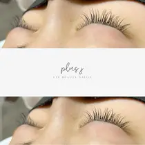 宮城 マツエクモデル マツエクサロン お得に予約するなら ミニモ