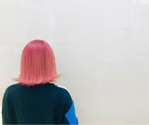 札幌市南区 豊平区 北海道 美容室 美容院 お得に予約するなら ミニモ