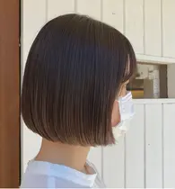 西宮市 安い 美容室 美容院 お得に予約するなら ミニモ