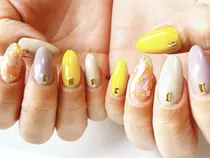 北海道 安い ネイルサロン お得に予約するなら 3ページ目 ミニモ 北海道 安い ネイルサロン お得に予約するなら 3ページ目 ミニモ