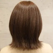 安曇野市 安い 美容室 美容院 お得に予約するなら ミニモ