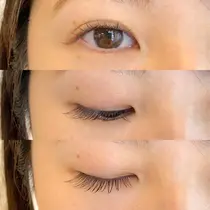 金沢市 マツエクサロン お得に予約するなら ミニモ