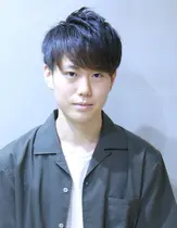 柏市 カットモデル 美容室 美容院 お得に予約するなら ミニモ