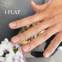 北名古屋市 愛知 安い ネイルサロン お得に予約するなら ミニモ