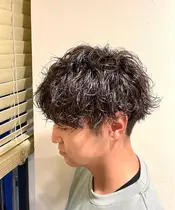 蒲田駅 東京 パーマ 美容室 美容院 お得に予約するなら ミニモ