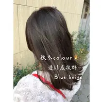 西宮市 安い 美容室 美容院 お得に予約するなら ミニモ