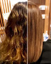 柏市 ブリーチ 美容室 美容院 お得に予約するなら ミニモ