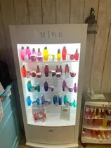 志木 上福岡 鶴瀬 美容室 美容院 お得に予約するなら 2ページ目 ミニモ