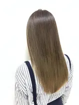 国立市 メンズ予約ok 美容室 美容院 お得に予約するなら ミニモ