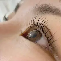 千葉 評価が高い順 マツエクサロン お得に予約するなら 11ページ目 ミニモ