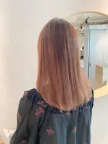 奈良 メンズ予約ok 美容室 美容院 お得に予約するなら ミニモ