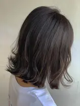 仙台市若林区 安い 美容室 美容院 お得に予約するなら ミニモ