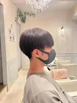 長野 カットモデル 美容室 美容院 お得に予約するなら ミニモ 長野 カットモデル 美容室 美容院 お得に予約するなら ミニモ