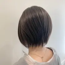 横浜市神奈川区 メンズ予約ok 美容室 美容院 お得に予約するなら ミニモ