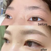 鶴見 蒲生 門真南 エステ リラクサロン お得に予約するなら ミニモ