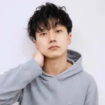 新宿区 東京 ランキング 美容室 美容院 お得に予約するなら 12ページ目 ミニモ