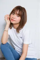 横浜市 神奈川県 安い美容室 美容院 美容室 美容院 お得に予約するなら Minimo ミニモ