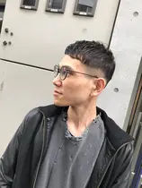 八王子駅 ランキング 美容室 美容院 お得に予約するなら Minimo ミニモ 6ページ目