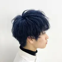 北赤羽駅 安い 美容室 美容院 お得に予約するなら ミニモ