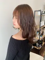 名古屋市名東区 ランキング 美容室 美容院 お得に予約するなら ミニモ