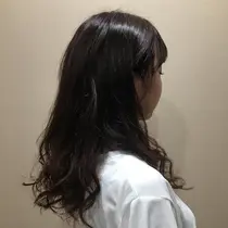 日立市 メンズ予約ok 美容室 美容院 お得に予約するなら ミニモ