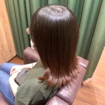 名古屋市中川区 美容室 美容院 お得に予約するなら ミニモ