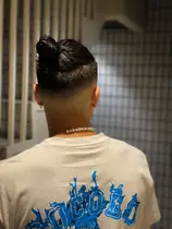 三宮 安い 美容室 美容院 お得に予約するなら ミニモ