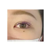 三木 明石 マツエクサロン お得に予約するなら ミニモ