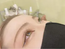 宝塚市 マツエクつけ放題 マツエクサロン お得に予約するなら ミニモ