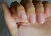 高田馬場 新大久保 安い ネイルサロン お得に予約するなら ミニモ