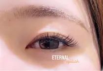 姫路 加古川 マツエクサロン お得に予約するなら ミニモ