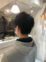 横浜市旭区 安い 美容室 美容院 お得に予約するなら 2ページ目 ミニモ