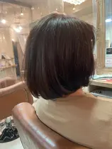 高島平駅 安い 美容室 美容院 お得に予約するなら ミニモ 高島平駅 安い 美容室 美容院 お得に予約するなら ミニモ