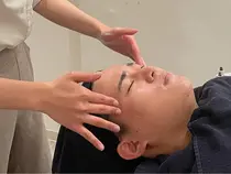 金山 大須 メンズ予約ok エステ リラクサロン お得に予約するなら ミニモ 金山 大須 メンズ予約ok エステ リラクサロン お得に予約するなら ミニモ