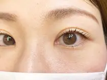 柏原市 マツエクサロン お得に予約するなら ミニモ