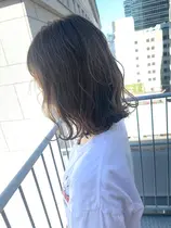 梅田 中崎町 西梅田 カットモデル 美容室 美容院 お得に予約するなら 2ページ目 ミニモ
