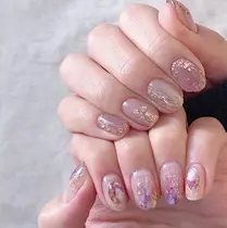 奈良 ランキング ネイルサロン お得に予約するなら ミニモ