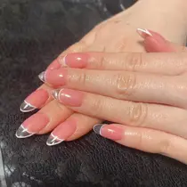 築地市場駅 クリアネイル ネイルサロン お得に予約するなら ミニモ