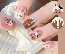 新小岩 小岩 平井 安い ネイルサロン お得に予約するなら ミニモ