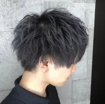 三河島駅 美容室 美容院 お得に予約するなら ミニモ