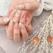 平塚市 安い ネイルサロン お得に予約するなら ミニモ 平塚市 安い ネイルサロン お得に予約するなら ミニモ