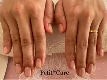 浜松市浜北区 ネイルサロン お得に予約するなら ミニモ 浜松市浜北区 ネイルサロン お得に予約するなら ミニモ