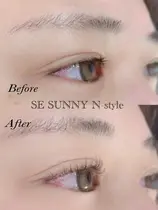 豊中 庄内 岡町 服部 マツエクサロン お得に予約するなら ミニモ