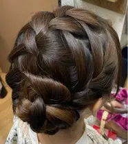 南浦和駅 埼玉 メンズ歓迎 美容室 美容院 お得に予約するなら ミニモ